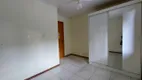 Foto 9 de Casa com 2 Quartos à venda, 77m² em Campestre, São Leopoldo