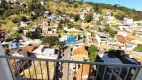 Foto 5 de Apartamento com 2 Quartos à venda, 55m² em Santa Rosa, Niterói