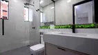 Foto 40 de Casa com 4 Quartos à venda, 500m² em Setor Habitacional Vicente Pires, Brasília