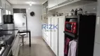 Foto 16 de Apartamento com 4 Quartos à venda, 176m² em Aclimação, São Paulo