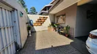 Foto 3 de Casa com 4 Quartos à venda, 499m² em Jardim Merci I, Jundiaí