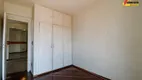 Foto 6 de Apartamento com 3 Quartos para alugar, 135m² em Sidil, Divinópolis