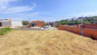 Foto 9 de Lote/Terreno à venda, 250m² em Jardim Aranha Oliveira, Santa Bárbara D'Oeste