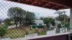 Foto 11 de Sobrado com 3 Quartos à venda, 230m² em Jardim D'abril, Osasco