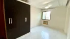 Foto 12 de Apartamento com 2 Quartos à venda, 80m² em Itapuã, Vila Velha