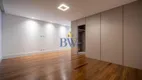 Foto 42 de Casa de Condomínio com 4 Quartos à venda, 510m² em Loteamento Mont Blanc Residence, Campinas