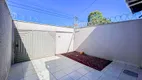 Foto 2 de Casa com 2 Quartos à venda, 60m² em Jardim das Rosas, Goiânia