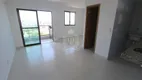 Foto 3 de Apartamento com 1 Quarto à venda, 32m² em Soledade, Recife