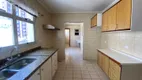 Foto 16 de Apartamento com 3 Quartos à venda, 150m² em Centro, Piracicaba