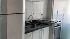 Foto 9 de Apartamento com 2 Quartos à venda, 65m² em Vila Siqueira, São Paulo