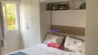 Foto 7 de Apartamento com 2 Quartos à venda, 60m² em Fonseca, Niterói