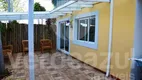 Foto 4 de Casa de Condomínio com 3 Quartos à venda, 127m² em Conjunto Habitacional Vila Santana Sousas, Campinas