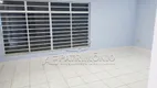 Foto 5 de Casa com 3 Quartos à venda, 142m² em Vila Jardini, Sorocaba