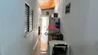 Foto 10 de Casa de Condomínio com 3 Quartos à venda, 80m² em Jardim Bela Vista, Sumaré