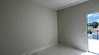 Foto 6 de Sobrado com 3 Quartos à venda, 195m² em ELDORADO, Anápolis