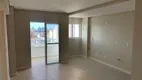 Foto 4 de Apartamento com 2 Quartos à venda, 62m² em Vila Operaria, Itajaí