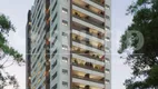 Foto 23 de Apartamento com 2 Quartos à venda, 39m² em Parque Imperial , São Paulo