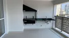 Foto 2 de Apartamento com 3 Quartos à venda, 100m² em Vila Mariana, São Paulo