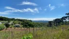 Foto 15 de Lote/Terreno à venda, 120000m² em Vale dos Vinhedos, Bento Gonçalves