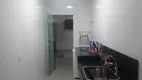 Foto 16 de Sobrado com 3 Quartos à venda, 140m² em Vila Emílio, Mauá