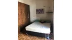 Foto 5 de Casa com 4 Quartos à venda, 134m² em Santa Teresa, Juiz de Fora