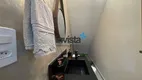 Foto 15 de Casa com 3 Quartos à venda, 130m² em Vila Belmiro, Santos