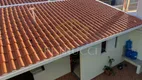 Foto 21 de Casa de Condomínio com 3 Quartos à venda, 210m² em Vila Capuava, Valinhos
