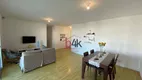 Foto 7 de Apartamento com 3 Quartos à venda, 138m² em Granja Julieta, São Paulo