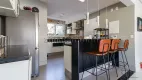 Foto 11 de Apartamento com 3 Quartos à venda, 107m² em Vila Andrade, São Paulo