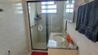 Foto 12 de Apartamento com 2 Quartos à venda, 58m² em Cascadura, Rio de Janeiro