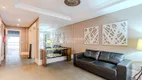 Foto 25 de Apartamento com 1 Quarto à venda, 56m² em Bela Vista, Porto Alegre