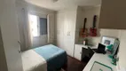 Foto 8 de Apartamento com 2 Quartos à venda, 55m² em Jardim Elite, Piracicaba