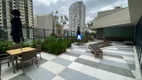 Foto 3 de Apartamento com 1 Quarto à venda, 42m² em Bela Vista, São Paulo