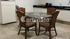 Foto 24 de Apartamento com 4 Quartos à venda, 382m² em Jardim Paulista, São Paulo