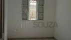 Foto 2 de Casa com 2 Quartos à venda, 70m² em Tremembé, São Paulo