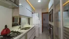 Foto 4 de Apartamento com 2 Quartos à venda, 67m² em Centro, Gravataí