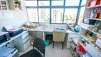 Foto 8 de Apartamento com 3 Quartos à venda, 182m² em Papicu, Fortaleza