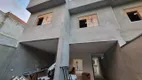 Foto 17 de Sobrado com 3 Quartos à venda, 115m² em Laranjeiras, Caieiras