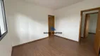 Foto 19 de Casa com 2 Quartos à venda, 160m² em Trevo, Belo Horizonte