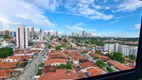 Foto 9 de Apartamento com 3 Quartos à venda, 77m² em Tambauzinho, João Pessoa