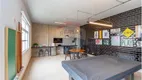Foto 35 de Apartamento com 1 Quarto à venda, 24m² em Consolação, São Paulo