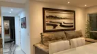 Foto 9 de Apartamento com 2 Quartos à venda, 78m² em Barra da Tijuca, Rio de Janeiro