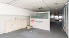 Foto 15 de Sala Comercial à venda, 134m² em Centro, Porto Alegre