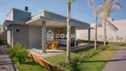 Foto 7 de Casa com 2 Quartos à venda, 134m² em Jardim Tijuca, Campo Grande