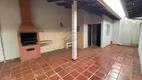 Foto 23 de Casa com 3 Quartos à venda, 187m² em Kennedy, Londrina