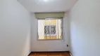 Foto 4 de Apartamento com 2 Quartos para alugar, 45m² em Passo da Areia, Porto Alegre