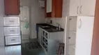 Foto 21 de Casa com 4 Quartos à venda, 158m² em Cachambi, Rio de Janeiro