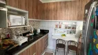 Foto 12 de Apartamento com 2 Quartos para alugar, 50m² em Buraquinho, Lauro de Freitas
