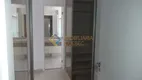 Foto 7 de Apartamento com 3 Quartos à venda, 187m² em Nova Aliança, Ribeirão Preto