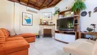 Foto 3 de Casa de Condomínio com 3 Quartos à venda, 98m² em Águas Claras, Viamão
